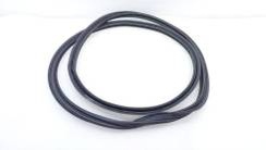 Уплотнитель багажника к Li Auto L9 2024