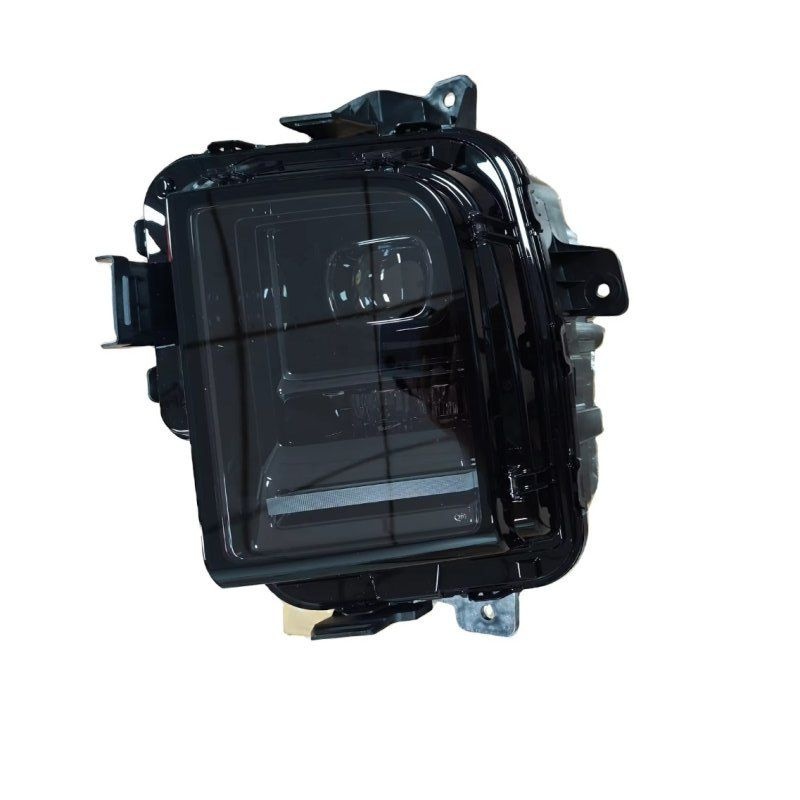 Фара правая к Li Auto L7 2025