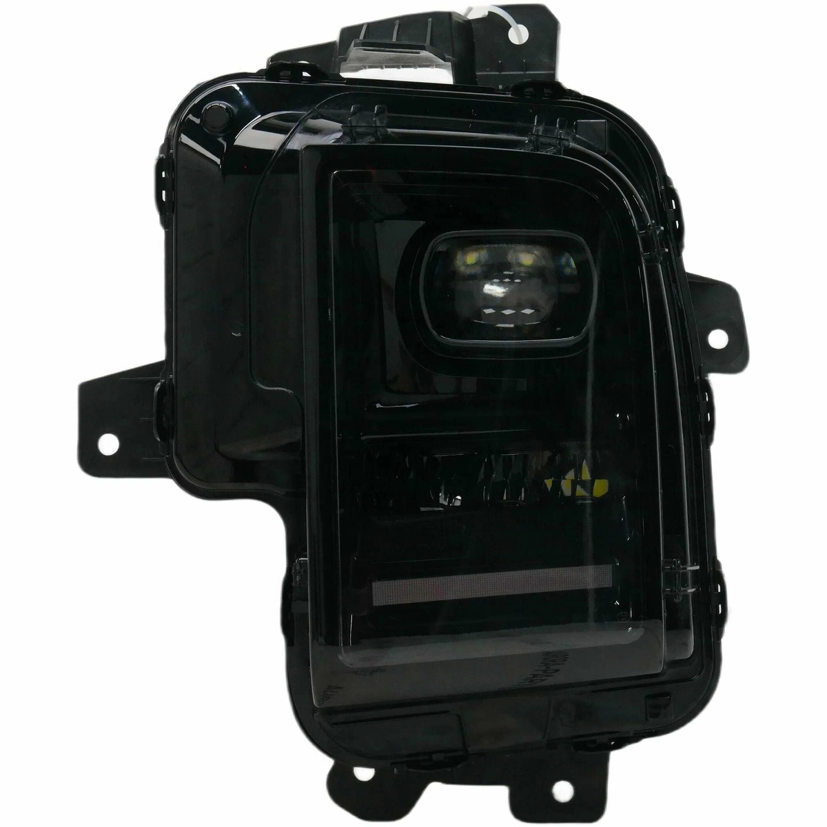 Фара левая к Li Auto L7 2023
