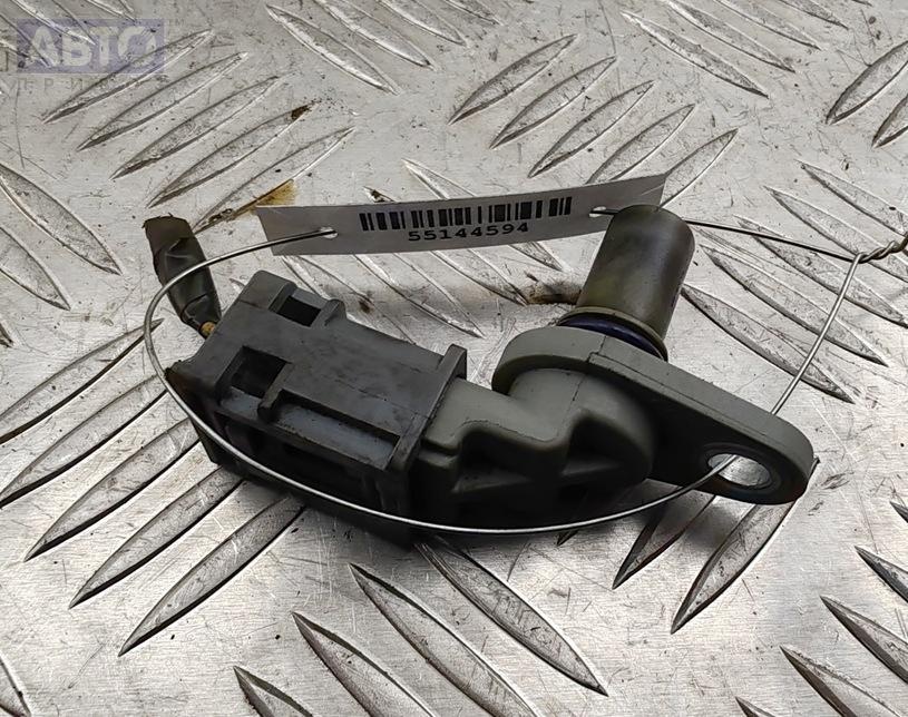 Датчики к Ford Focus 2003