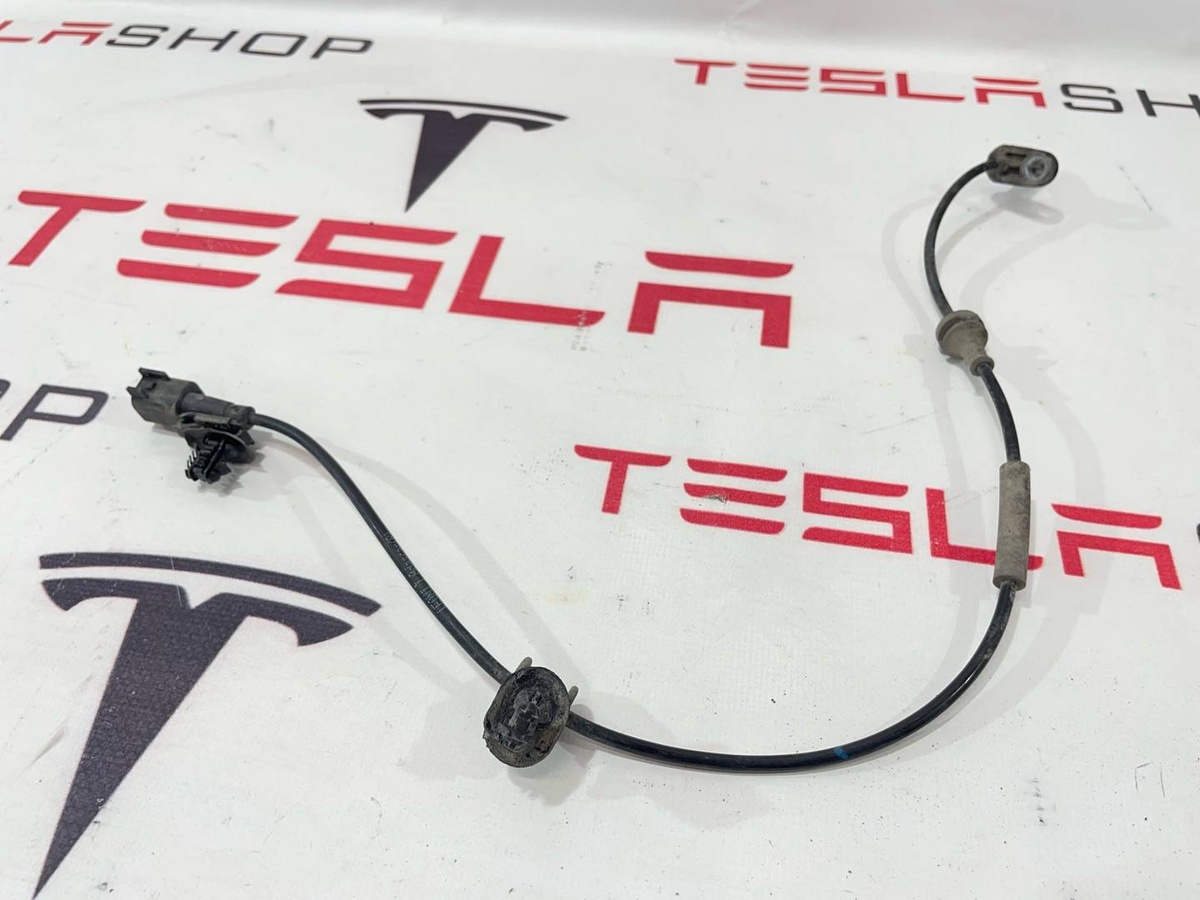 Датчик ABS к Tesla Model 3 2019
