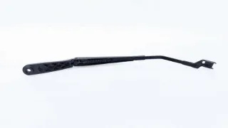Щеткодержатель к Li Auto L7 2024