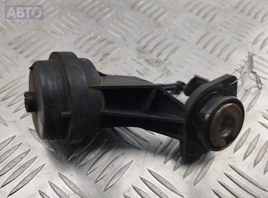 Исполнительный узел DISA к Audi A6 1999