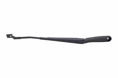 Щеткодержатель к Li Auto L7 2024