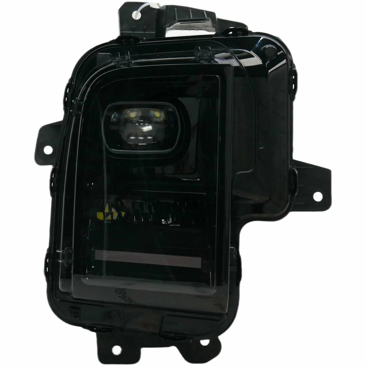 Фара правая к Li Auto L7 2023