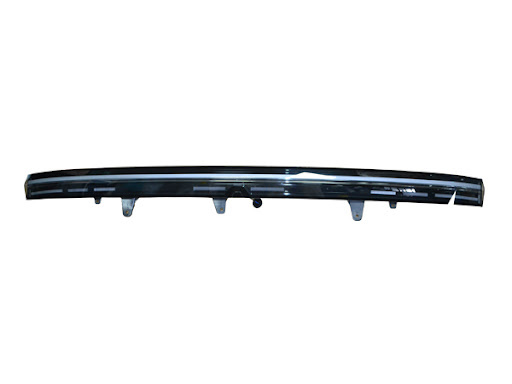 Фонарь задний левый к Li Auto L7 2024