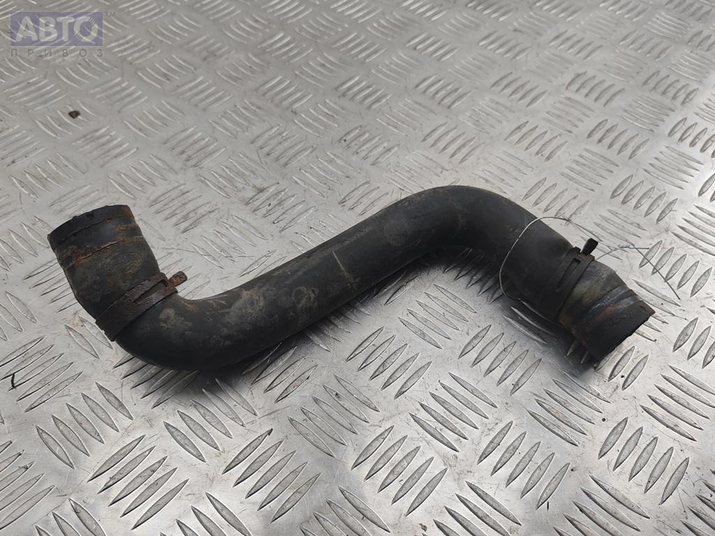 Патрубок к Ford Mondeo 2001