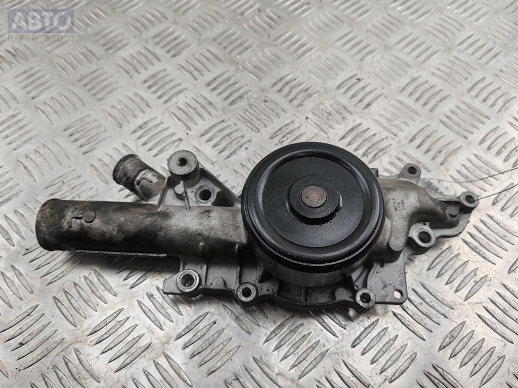 Помпа к Mercedes-Benz C-klasse 2003