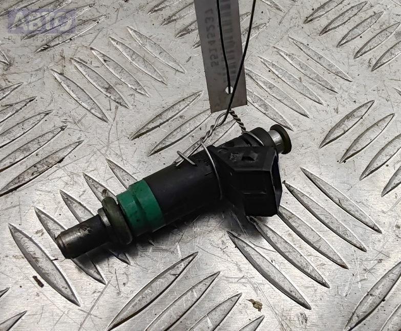 Форсунка к Ford Focus 2008