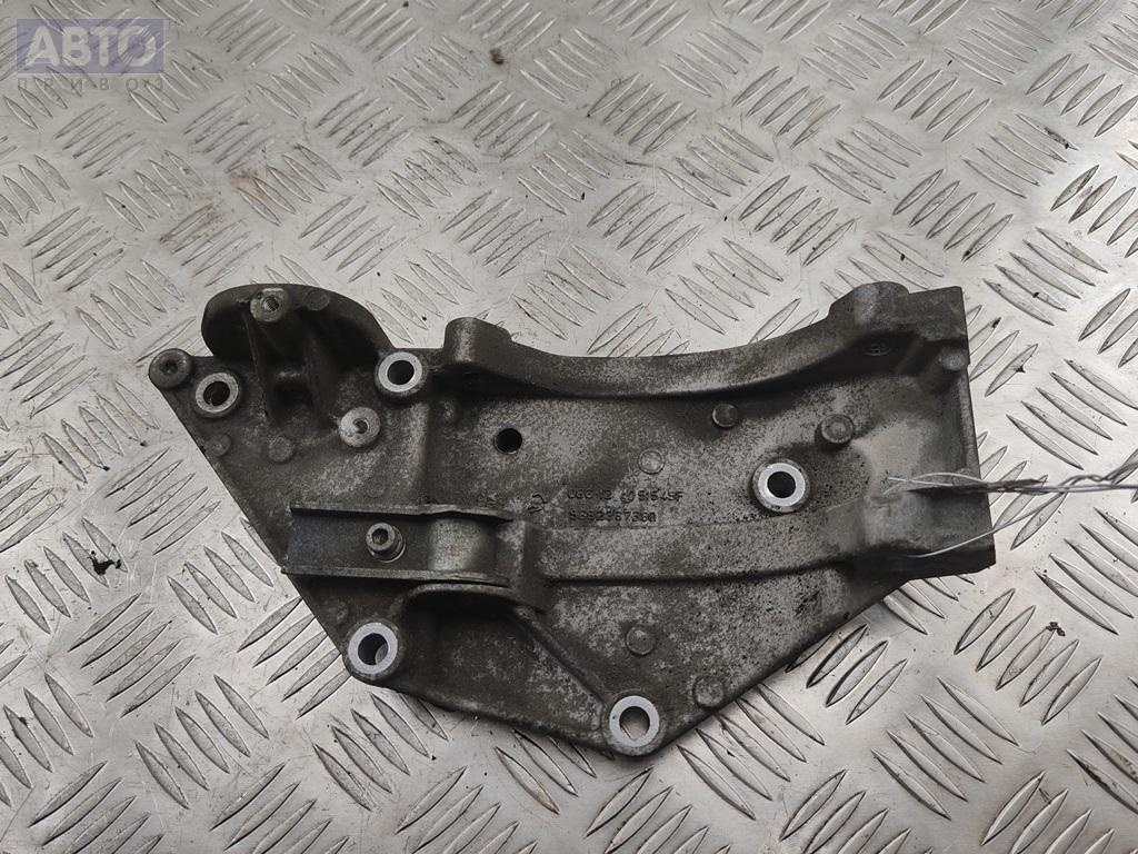 Кронштейн генератора к Citroen C5 2007