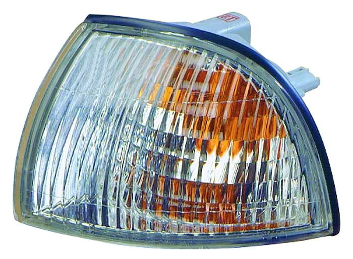 Поворотник левый к Daewoo Nexia 1998
