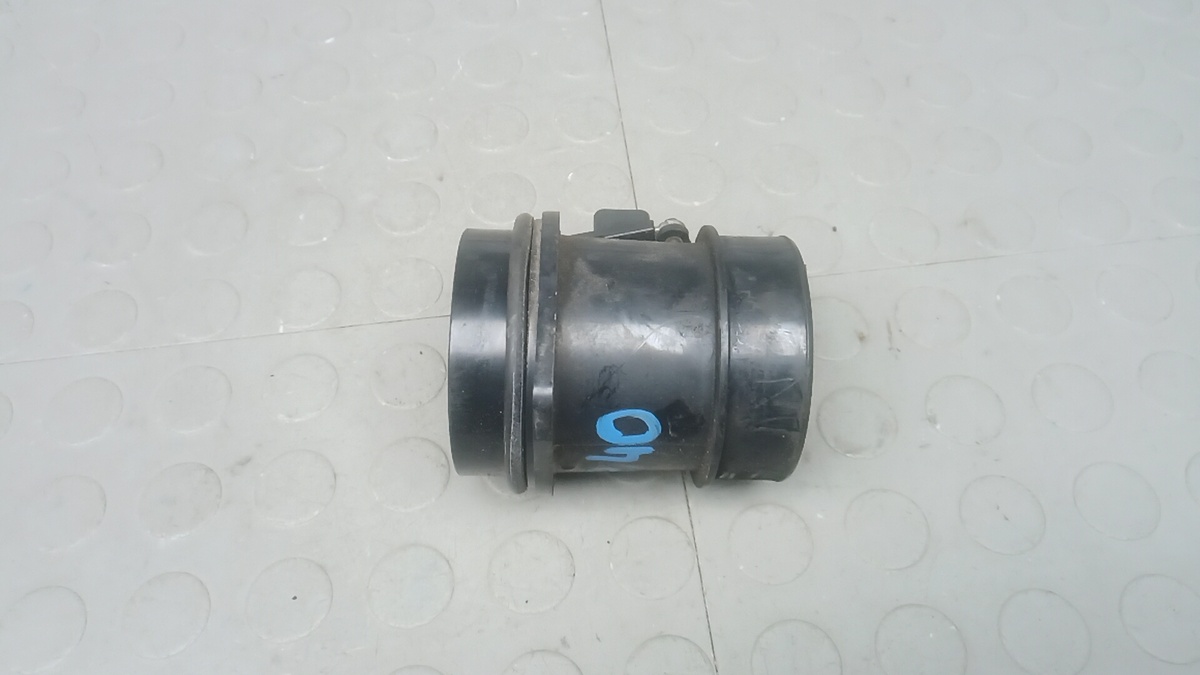 Расходомер воздуха к Ford Focus 2006