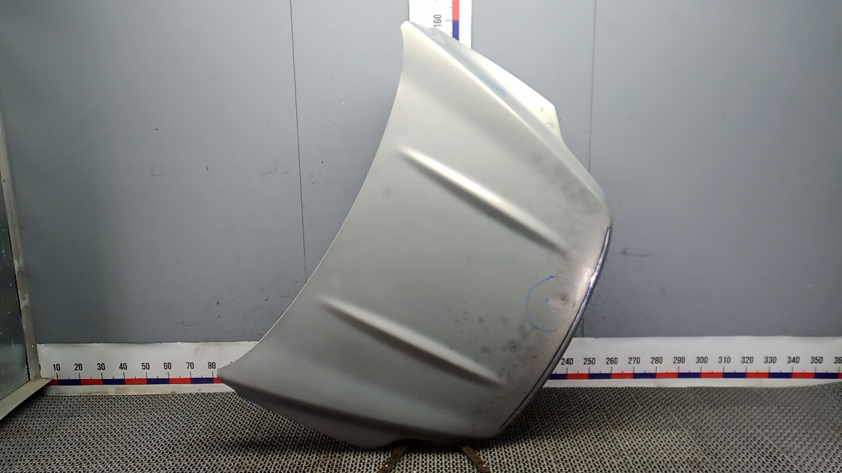 Капот к Ford Kuga 2010