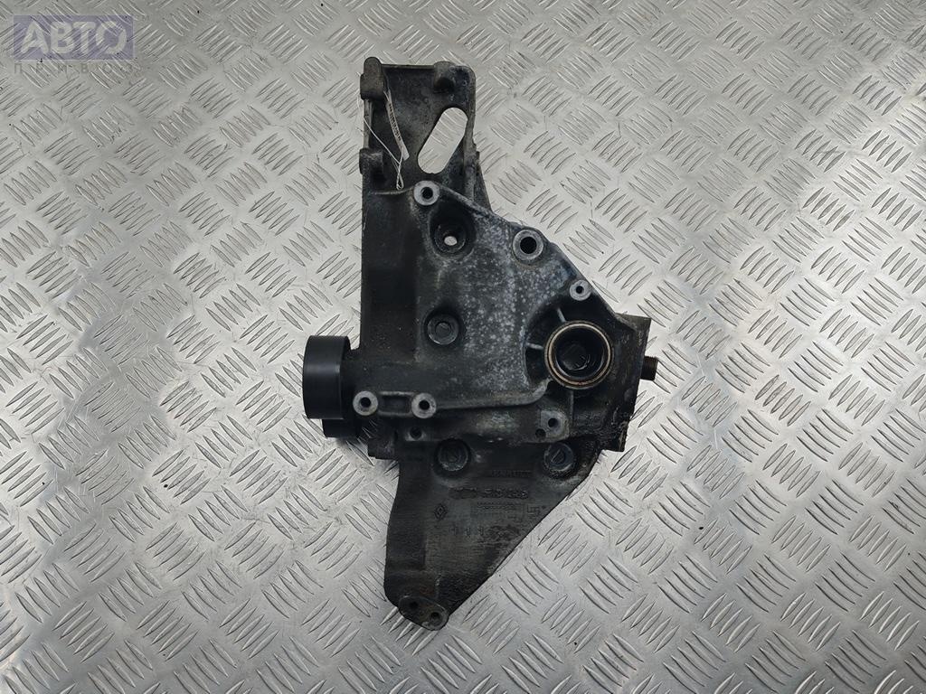 Кронштейн генератора к Renault Scenic 1998