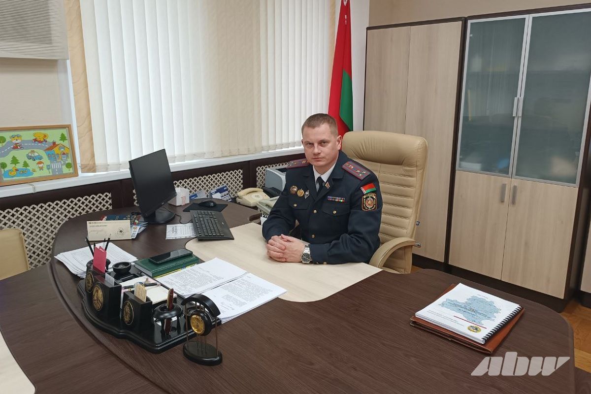 Что думают белорусы об изменениях в ПДД: спросили вместе с ГАИ