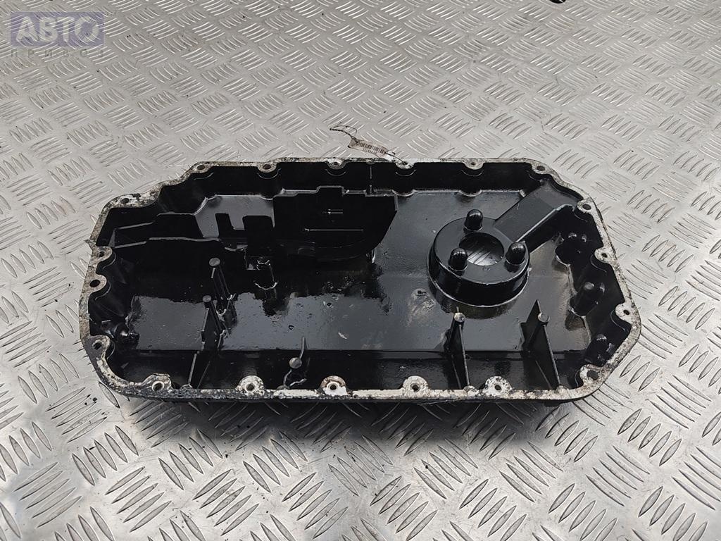 Поддон к Audi A6 2003