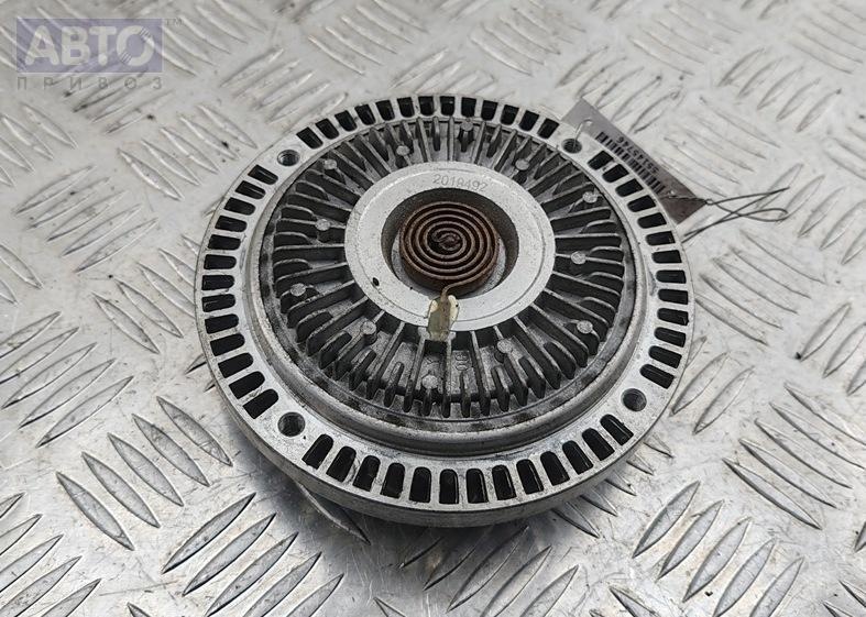 Вискомуфта к Audi A4 1998