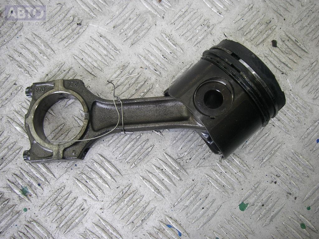 Поршень к BMW 5 series 2000
