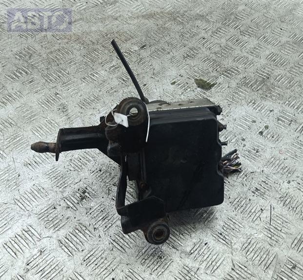 Блок ABS к Ford Transit 2013