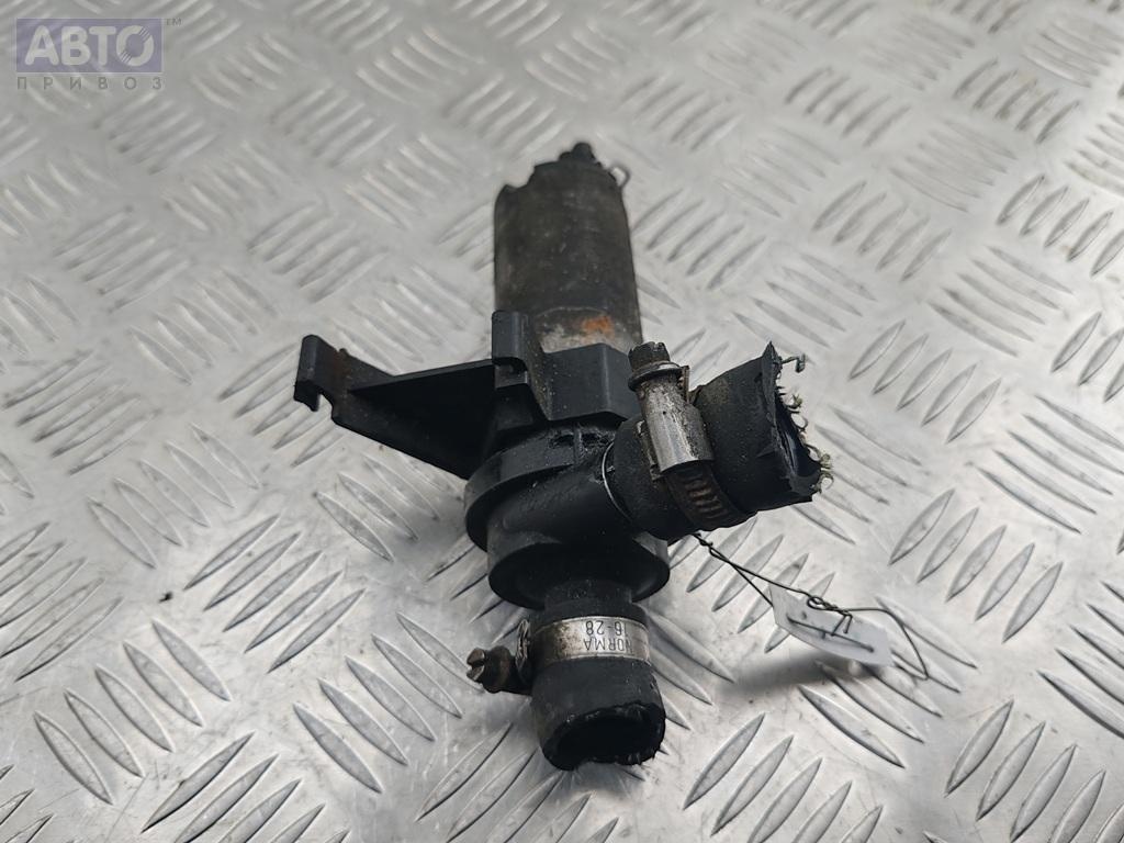 Помпа к Volkswagen Transporter 1991