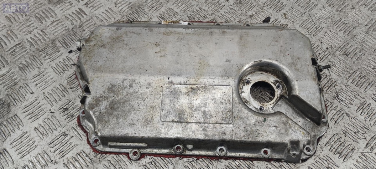 Поддон к Audi A6 2002