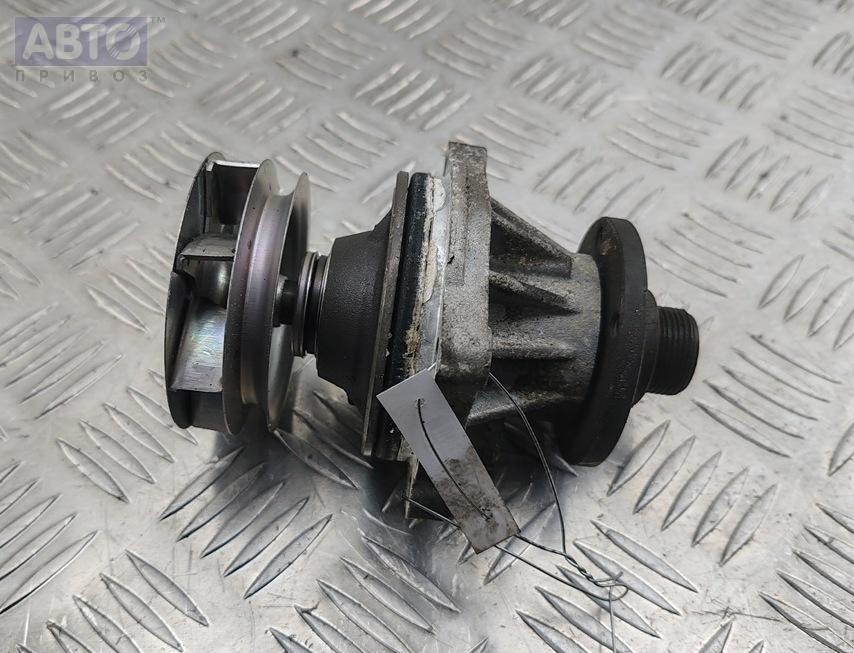 Помпа к BMW 5 series 1999