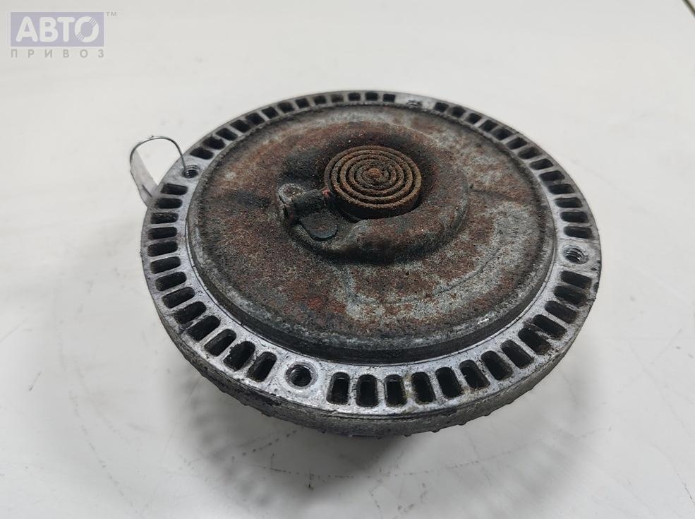 Вискомуфта к Audi A4 1998