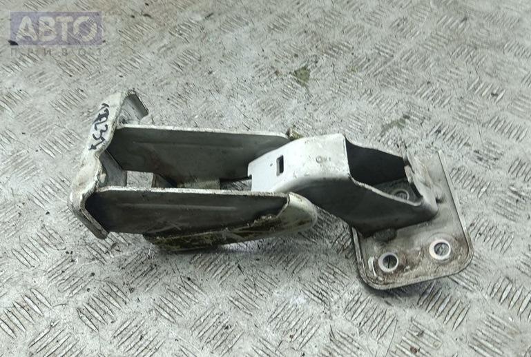 Петли к Peugeot Expert 2011