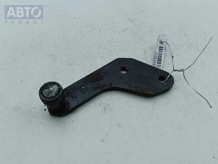 Ролики и направляющие к Ford Transit 2013