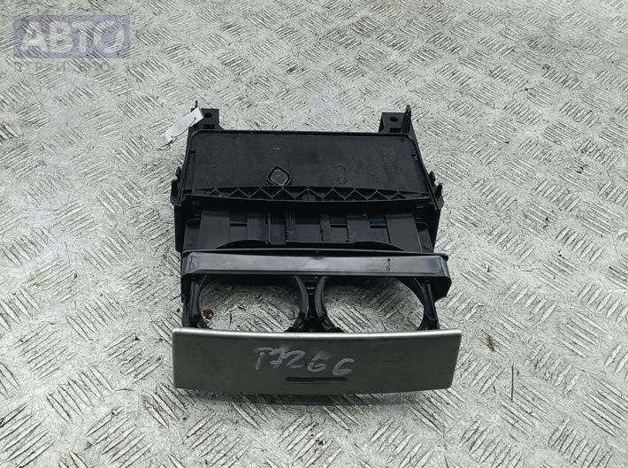 Подстаканник к BMW X5 2003