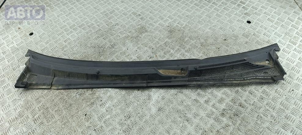 Дождевик к Opel Vectra 2004