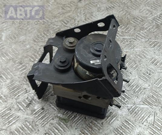 Блок ABS к Ford Galaxy 2005