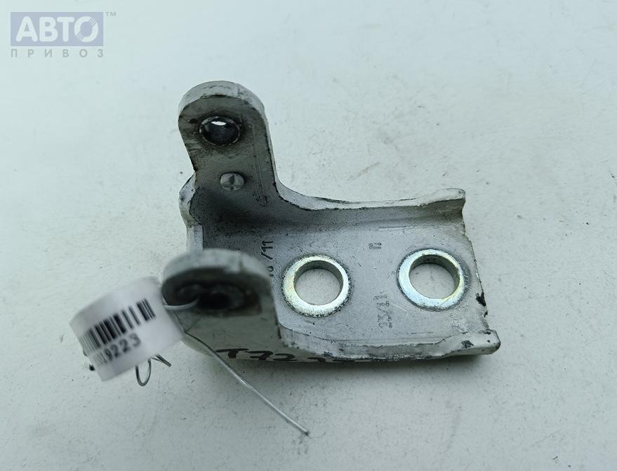 Петли к Peugeot Expert 2011