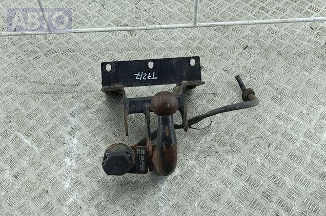 Прицепное устройство (фаркоп) к Opel Omega 2003