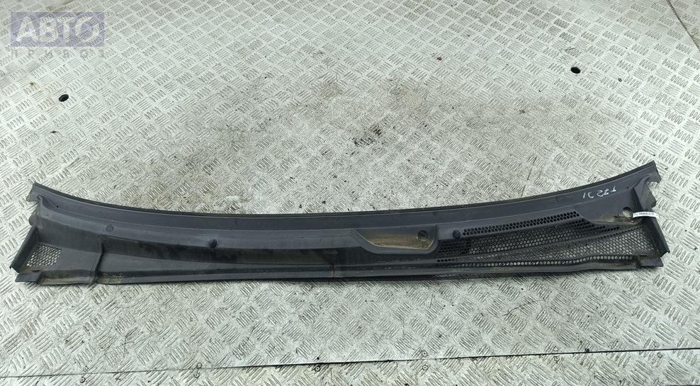 Дождевик к Opel Vectra 2002