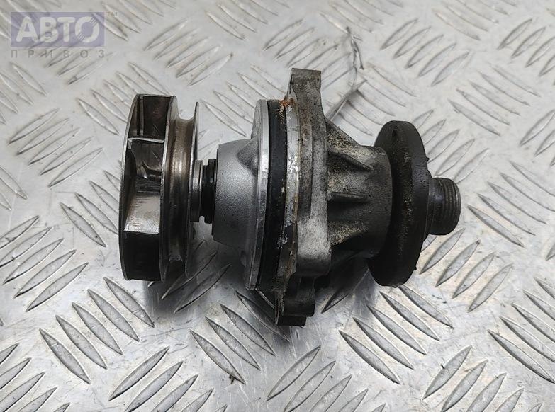 Помпа к BMW 5 series 2002