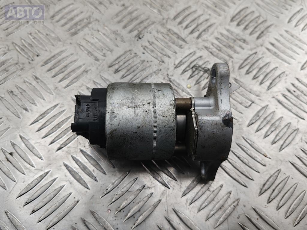 Клапан EGR к Daewoo Tacuma 2004