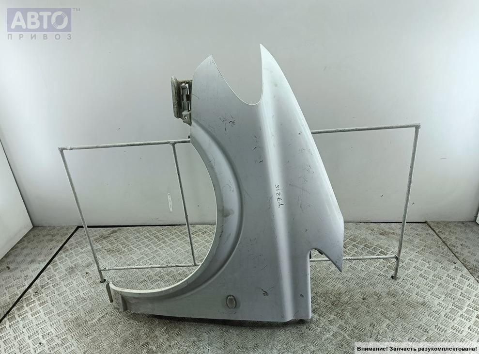 Руль к Mercedes-Benz Vito 2006