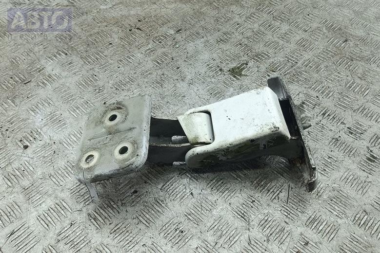 Петли к Peugeot Expert 2011