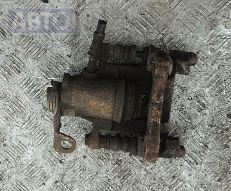 Суппорт к Ford Galaxy 2005