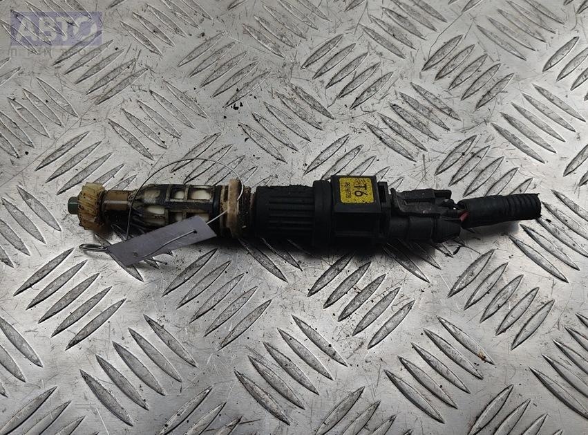 Датчик скорости к Daewoo Tacuma 2004