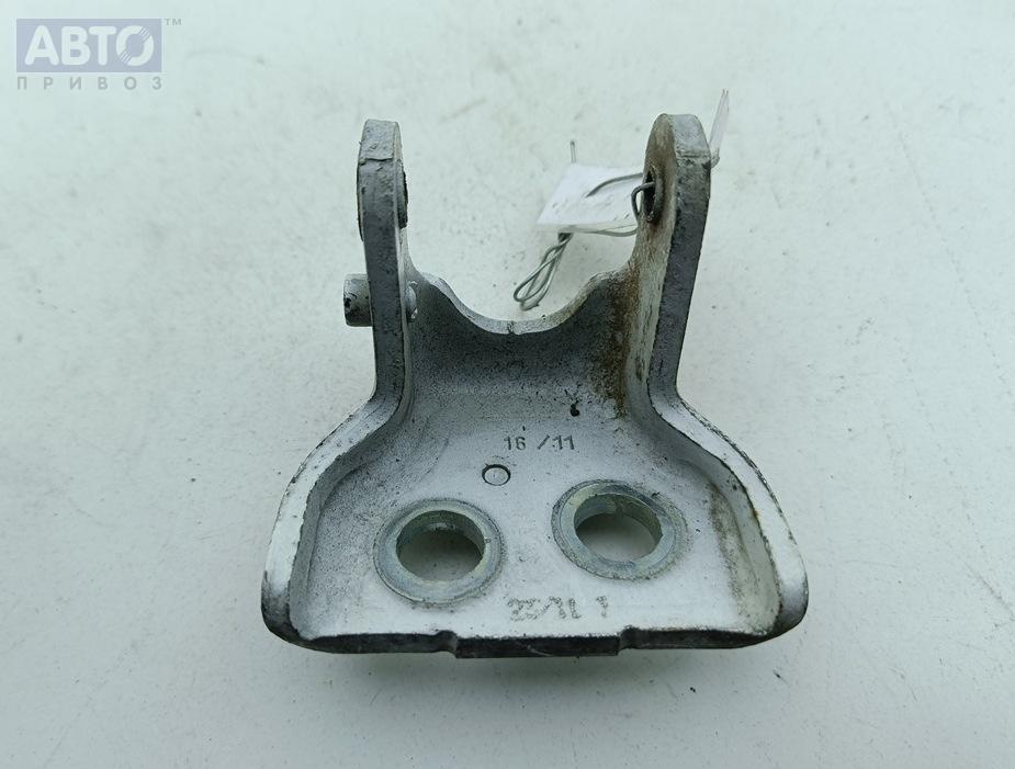 Петли к Peugeot Expert 2011