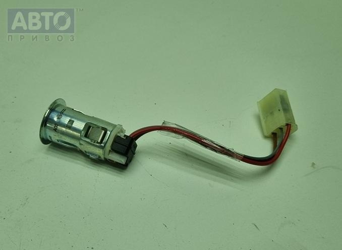 Прикуриватель к Volkswagen Touareg 2004