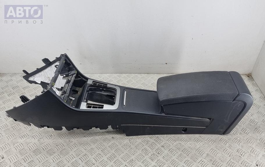 Подлокотник к Volkswagen Passat 2006