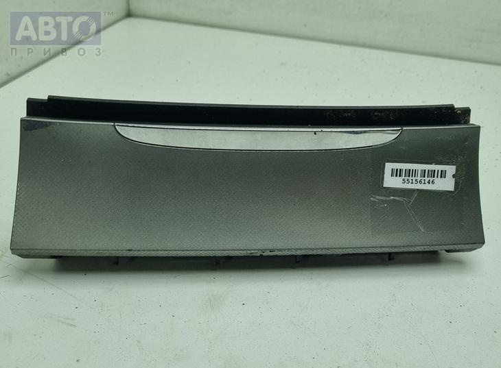 Пепельница к Volkswagen Passat 2006