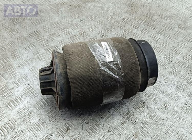 Подушка пневмоподвески к Mercedes-Benz M-klasse 2005