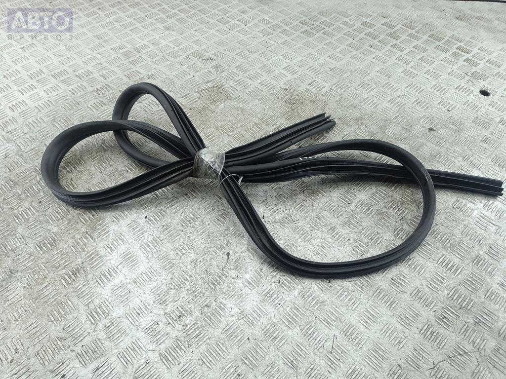 Уплотнитель к Ford Focus 2005