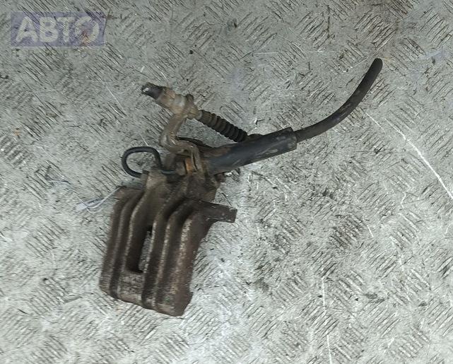 Суппорт к Audi A3 2003