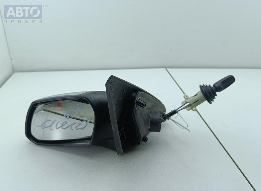 Руль к Ford Mondeo 2002