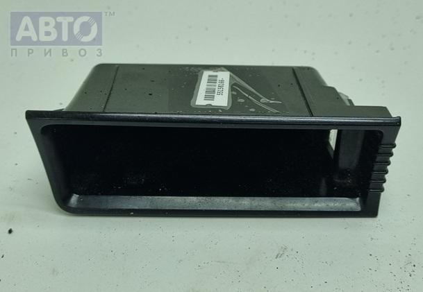 Пепельница к Volkswagen Passat 2006